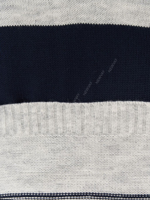 Кардиган мужской 9232-90002 - Vay фото 8