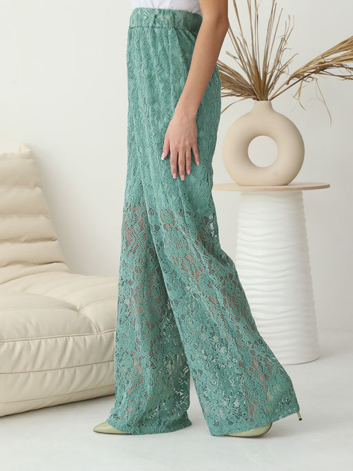 Костюм К5-5450/4 - Wisell фото 24