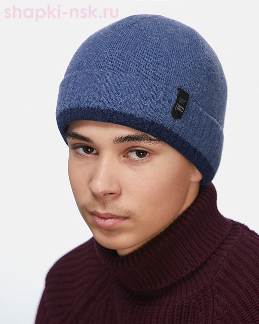 Ост Шапка (56-58)