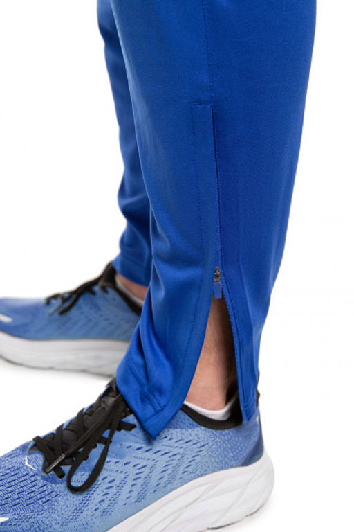 Мужские спортивные брюки Flex pants, Track pants Junior, PROS pants Junior - Mad wave фото 5