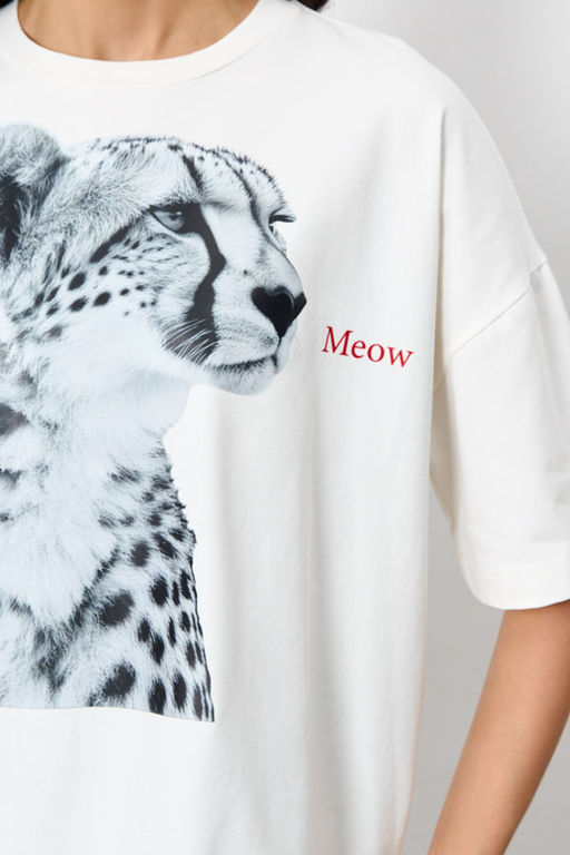 73322 Футболка