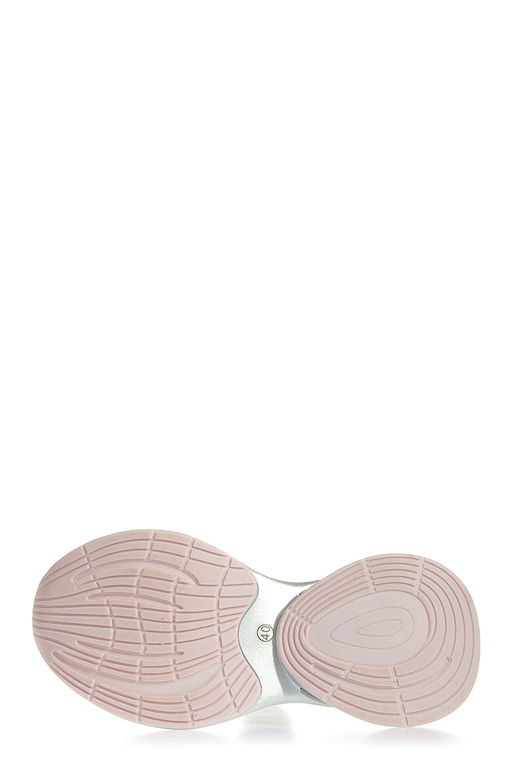 Полуботинки женские PATROL