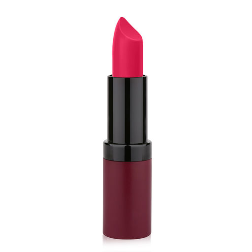 Golden Rose Помада Velvet Matte тон 15