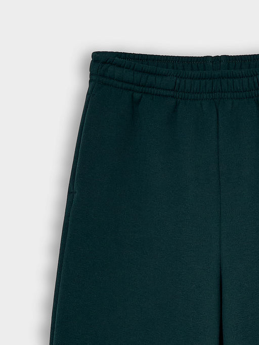 БРЮКИ ЖЕНСКИЕ - Mark formelle фото 11