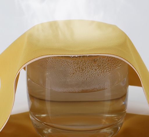 Трусики-стринги A07227190 - Tadmico фото 2