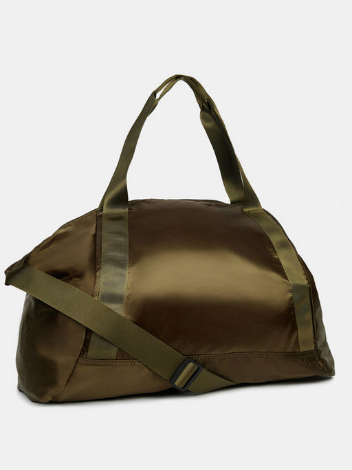 Сумки - Ralf ringer фото 3