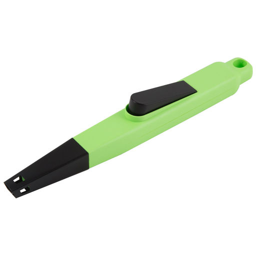 Пьезозажигалка JZDD-21-BL/BRD/G/slv .арт. 157431.157432.157423.157433 - Полимербыт фото 2