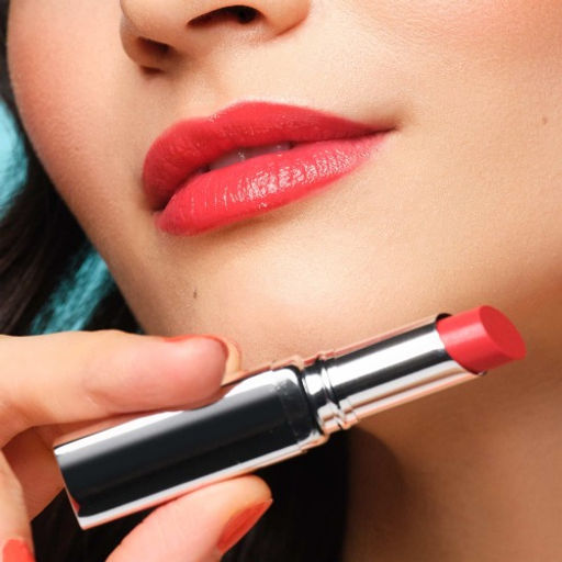 ARTDECO Бальзам для губ Color Booster Lip Balm, тон 7, 3 г  фото 2