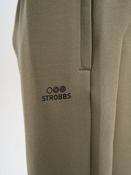 E2422-24 брюки мужские - Strobbs фото 10