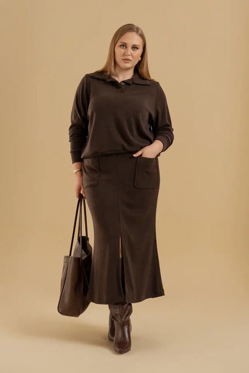 Комплект женский - Deesses фото 3