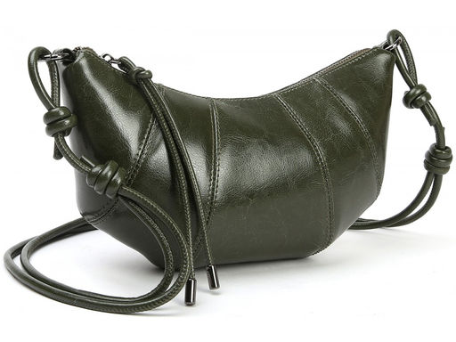 Сумка женская Lanotti 8021 фото 10