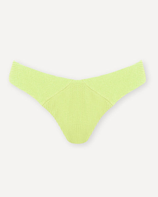 Плавки купальные - Deseo фото 9