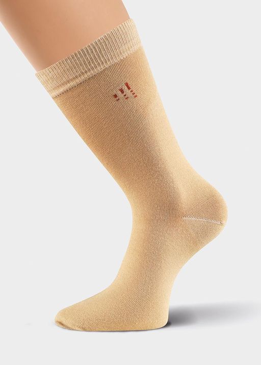 Носки мужские - Clever wear фото 3