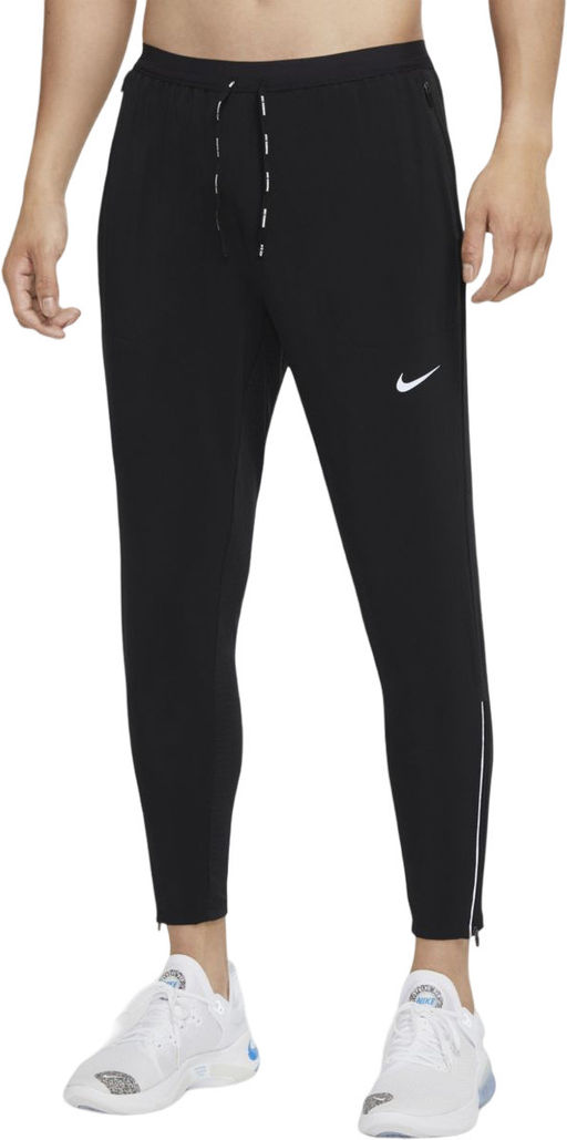 Брюки мужские