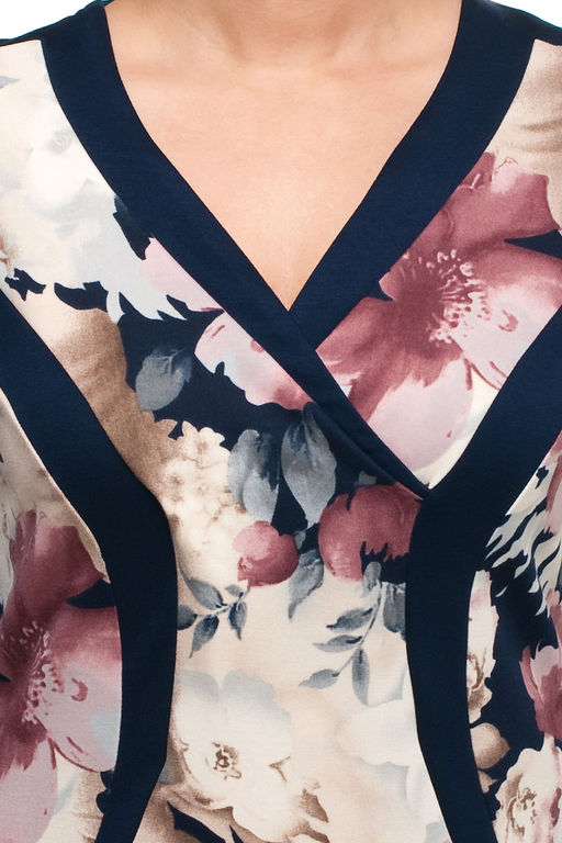 Платье - Olsi фото 4