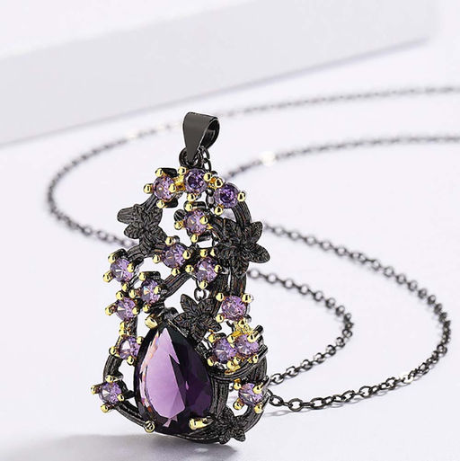 Подвеска арт. 22 6467 (id 271527) - Rada фото 2