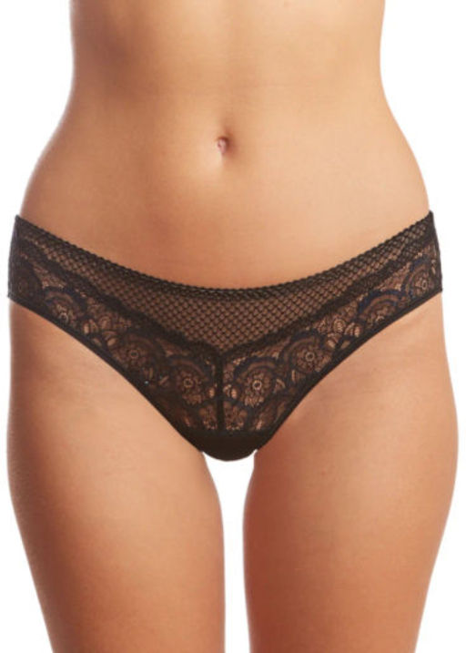 Трусы Milavitsa фото 6