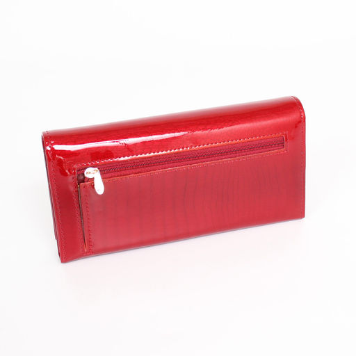 YS Женский кошелек Mario Dion М10-501  фото 4