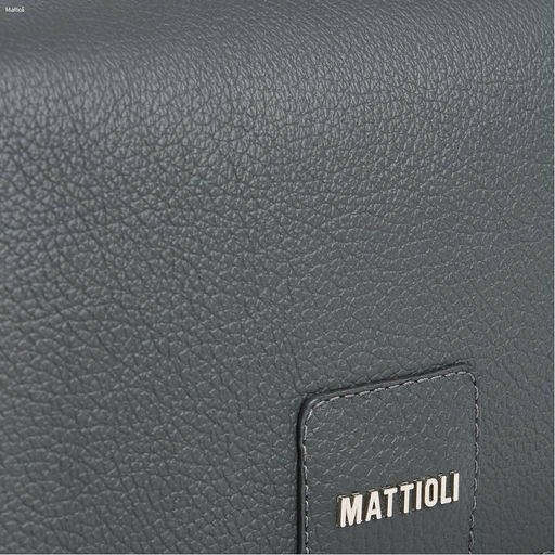 Сумка женская - Mattioli фото 62