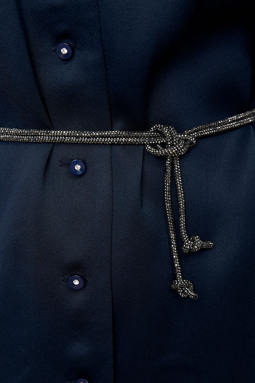 70300 Пояс