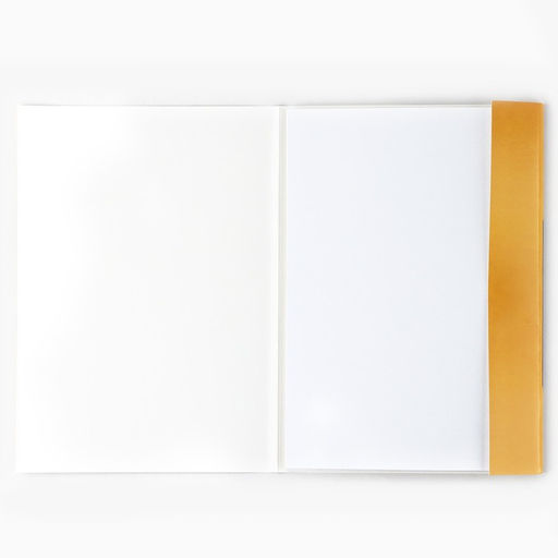 Картон белый А4, 16 листов немелованный односторонний «Милые питомцы» 200 г/м²