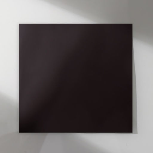 Магнит на холодильник с блоком для записей «Ты такая сладкая», 12.5×12.5 см