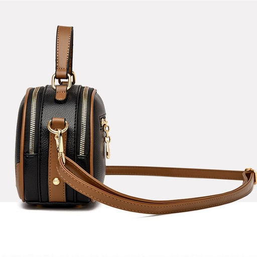 KAIDIFEINIROO Сумка женская 5872  фото 5