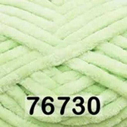 DOLPHIN BIG HIMALAYA  фото 26