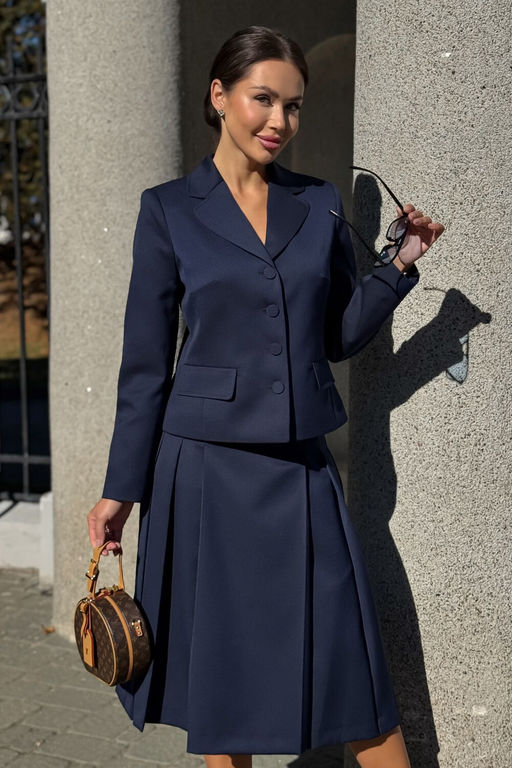 Костюм URS 24-414-3  фото 8