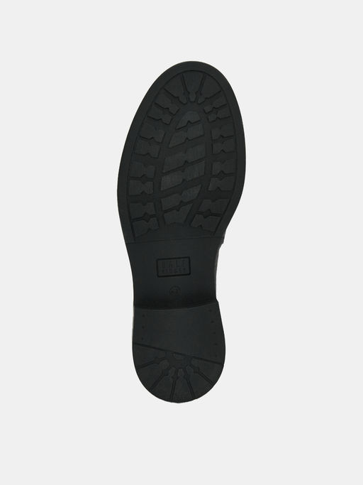 Туфли мужские FENIX