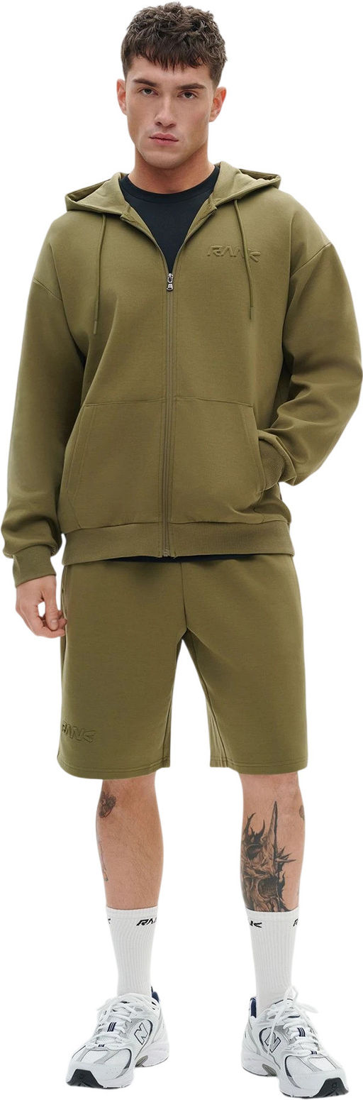 Джемпер мужской