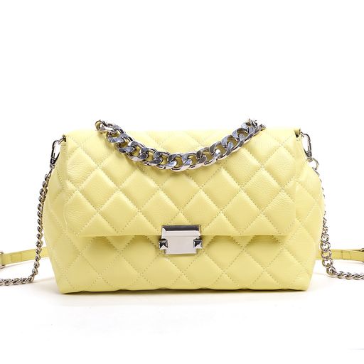 Женская сумка Mironpan арт. 96003 Темно-зелёный  фото 7