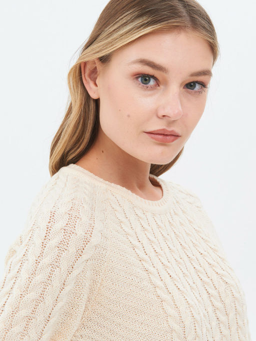 л1185 белый - Стим фото 6