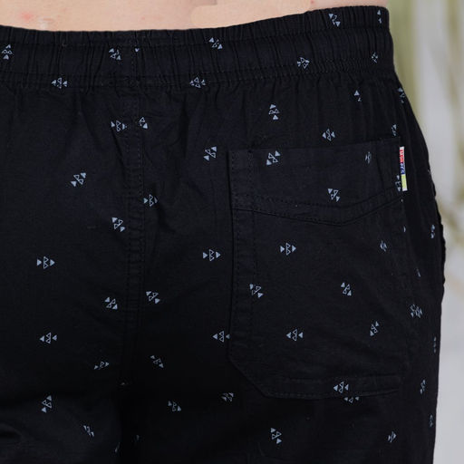 Шорты для плавания 1.1626 - Maner`s Club фото 16