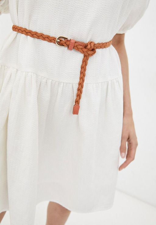 Ремень 91/0257/087