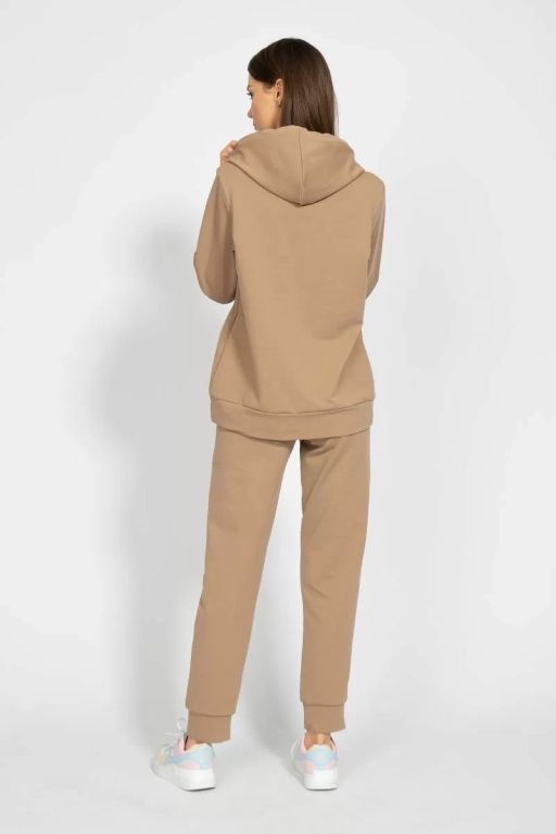 Худи 4016 - Kivviwear фото 16