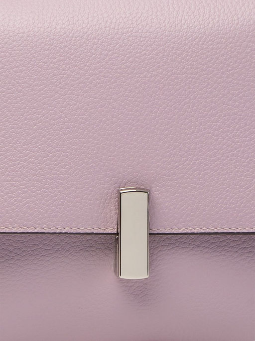 Сумка Labbra L-HF3961 lavender