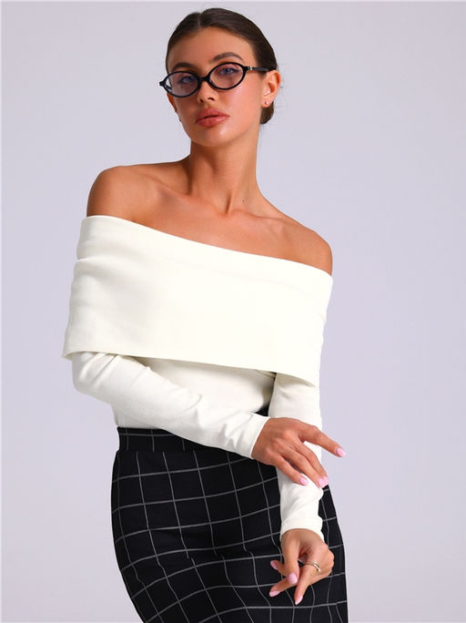 Лонгслив 1ЖДЛД4913200