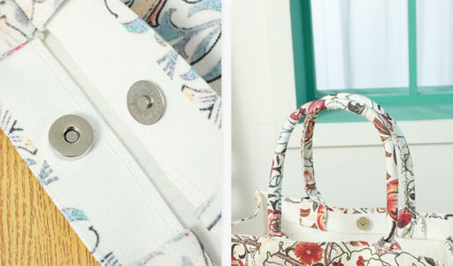 Сумка Rui-Mi-53 - Ferro фото 6