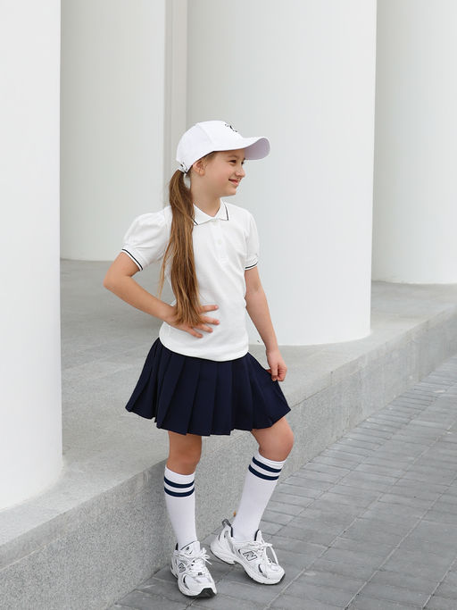 Батник Соль&Перец фото 13