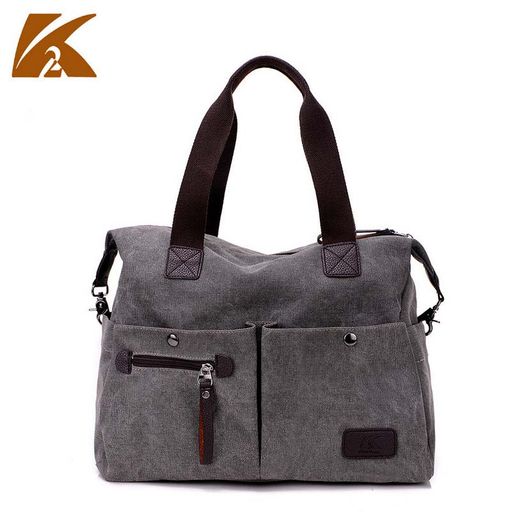 K2-1325-Gray