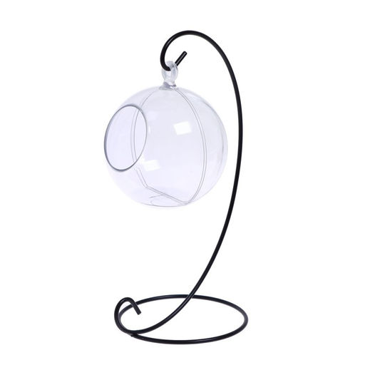 Набор для опытов Живой сад: Милый единорог - Эврики фото 3