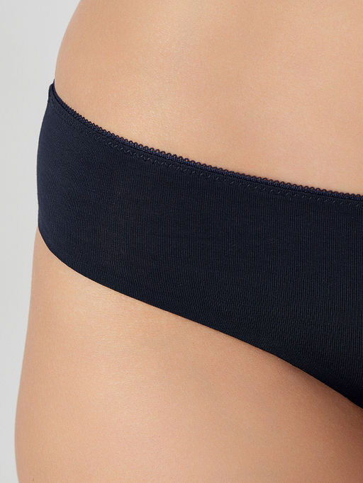 Цена за 2 штуки! ТРУСЫ ЖЕНСКИЕ