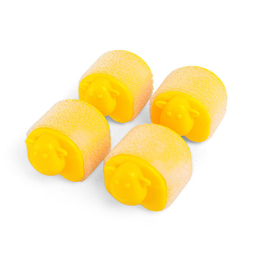 Игрушка "Бе-е-зумная горка" Active time