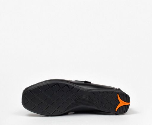 Мокасины Captor 777-1  фото 4