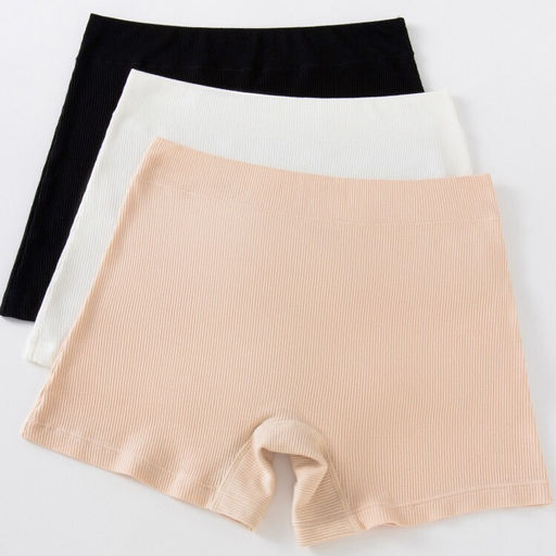 Трусы-шорты A32767260 - Tadmico фото 8