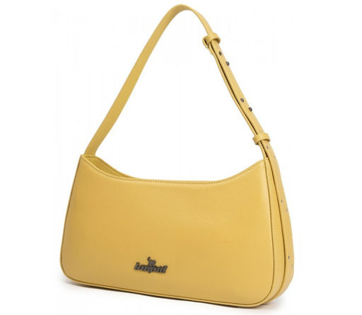 Сумка женская Lanotti YN246 фото 18