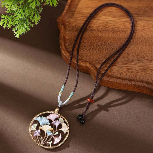 Подвеска арт. 26 7308 (id 281279) - Rada фото 3