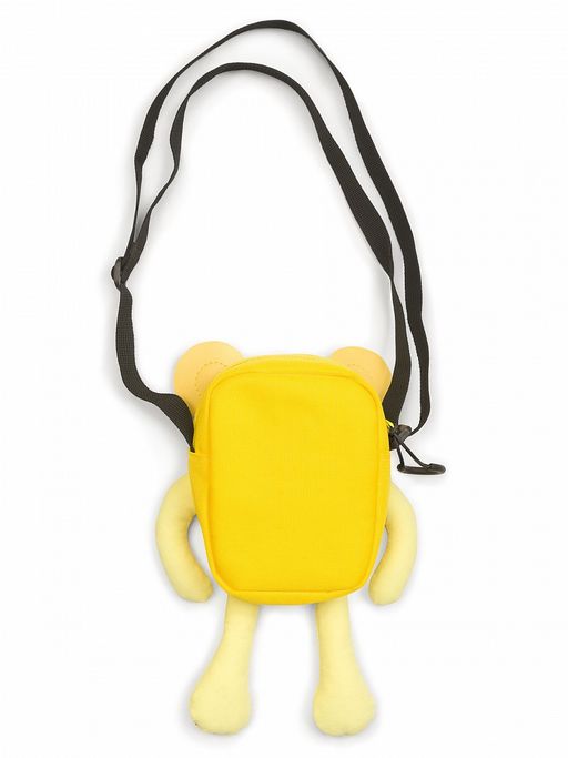 Pelican UOF3317 сумка детская  фото 2