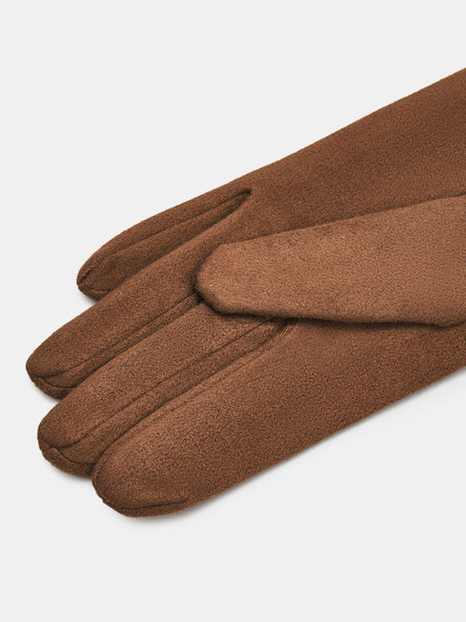 Перчатки - Ralf ringer фото 4